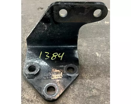 KENWORTH T680 Brackets, Misc.