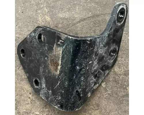 KENWORTH T680 Brackets, Misc.