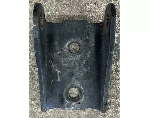 KENWORTH T680 Brackets, Misc.