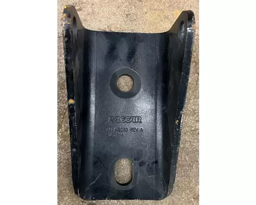 KENWORTH T680 Brackets, Misc.