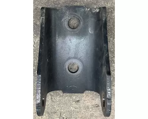 KENWORTH T680 Brackets, Misc.