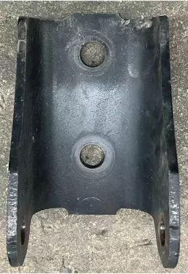 KENWORTH T680 Brackets, Misc.