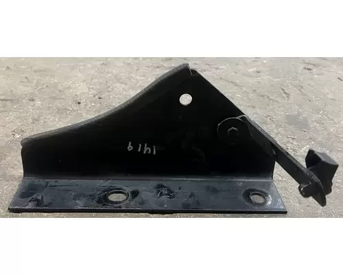 KENWORTH T680 Brackets, Misc.