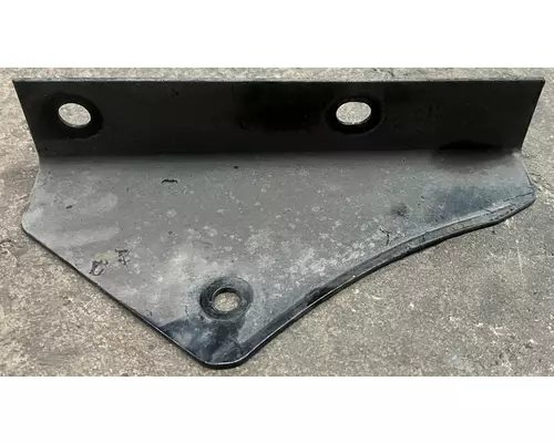 KENWORTH T680 Brackets, Misc.