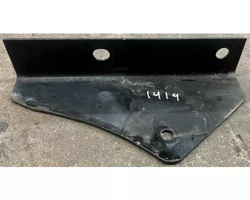 KENWORTH T680 Brackets, Misc.