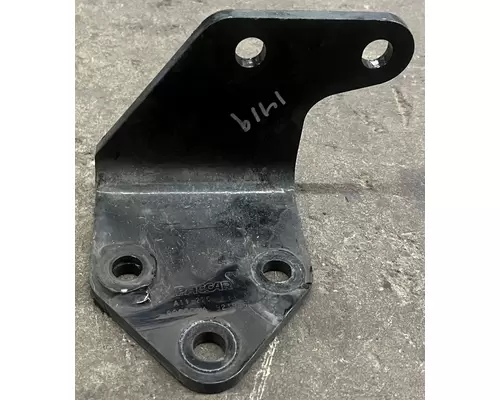 KENWORTH T680 Brackets, Misc.