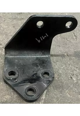 KENWORTH T680 Brackets, Misc.