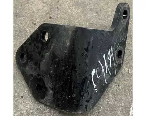 KENWORTH T680 Brackets, Misc.