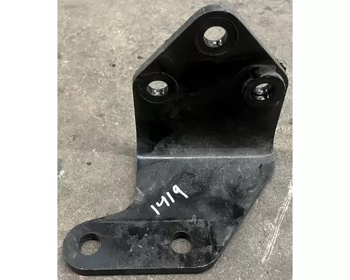 KENWORTH T680 Brackets, Misc.