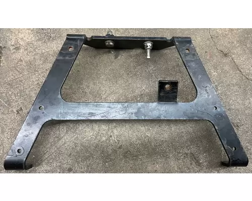 KENWORTH T680 Brackets, Misc.