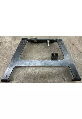 KENWORTH T680 Brackets, Misc.