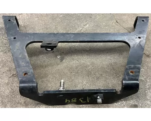 KENWORTH T680 Brackets, Misc.