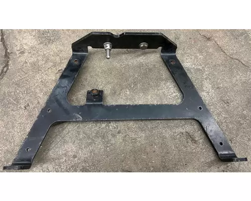 KENWORTH T680 Brackets, Misc.