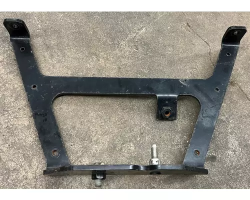 KENWORTH T680 Brackets, Misc.