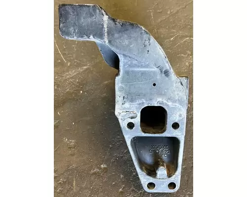 KENWORTH T680 Brackets, Misc.