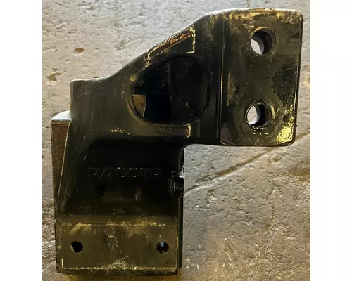 KENWORTH T680 Brackets, Misc.