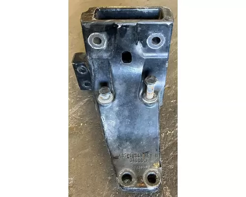 KENWORTH T680 Brackets, Misc.
