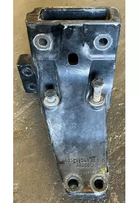 KENWORTH T680 Brackets, Misc.