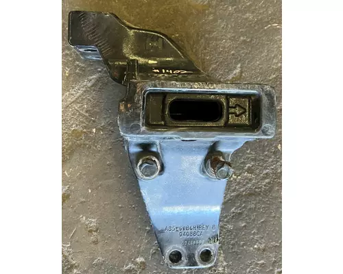 KENWORTH T680 Brackets, Misc.