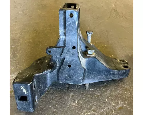 KENWORTH T680 Brackets, Misc.