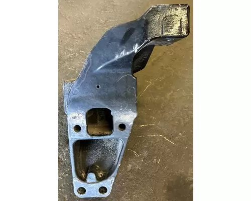 KENWORTH T680 Brackets, Misc.