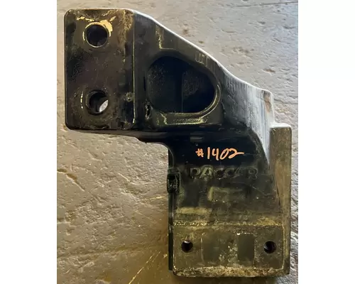KENWORTH T680 Brackets, Misc.