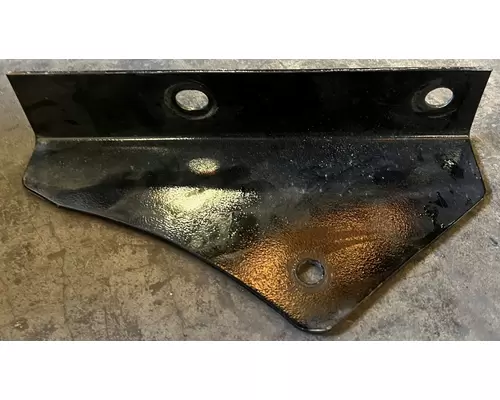 KENWORTH T680 Brackets, Misc.