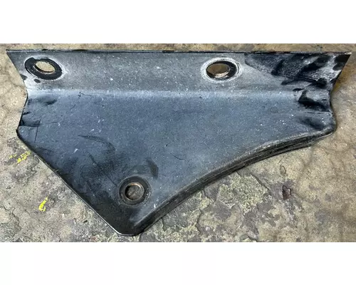 KENWORTH T680 Brackets, Misc.