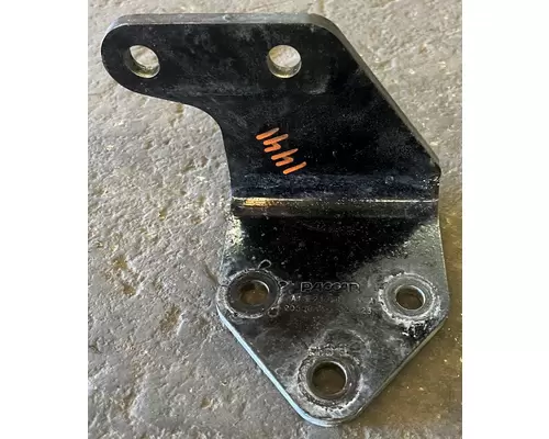 KENWORTH T680 Brackets, Misc.