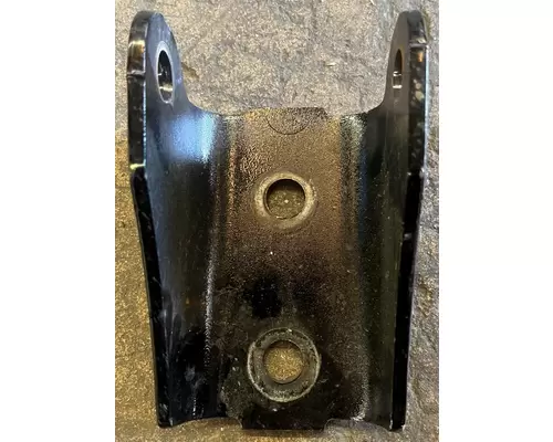 KENWORTH T680 Brackets, Misc.