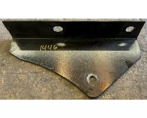 KENWORTH T680 Brackets, Misc.