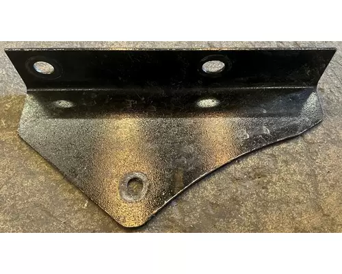 KENWORTH T680 Brackets, Misc.