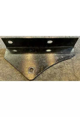 KENWORTH T680 Brackets, Misc.