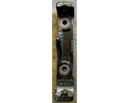 KENWORTH T680 Brackets, Misc.