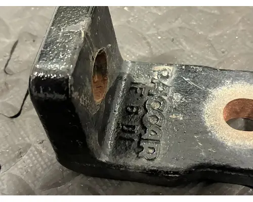 KENWORTH T680 Brackets, Misc.