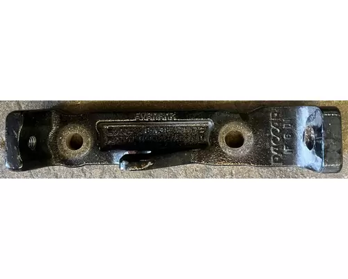 KENWORTH T680 Brackets, Misc.