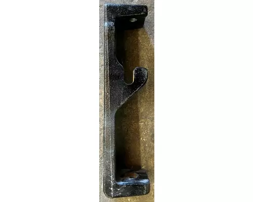 KENWORTH T680 Brackets, Misc.