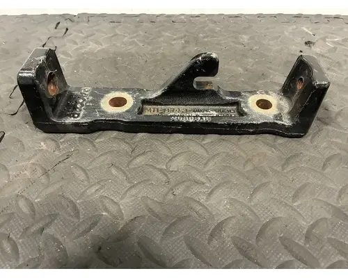 KENWORTH T680 Brackets, Misc.