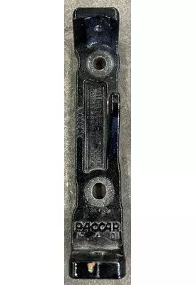 KENWORTH T680 Brackets, Misc.
