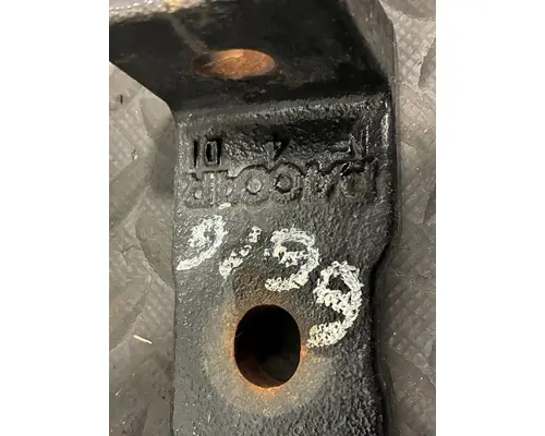 KENWORTH T680 Brackets, Misc.