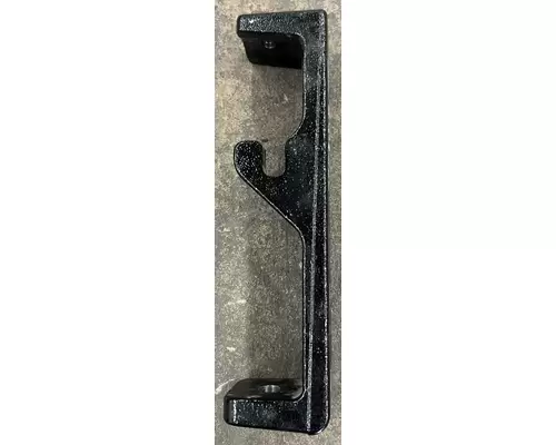 KENWORTH T680 Brackets, Misc.