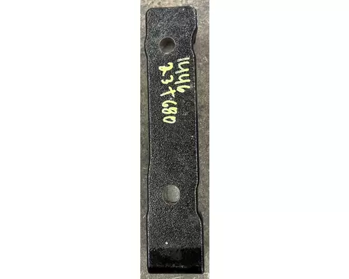 KENWORTH T680 Brackets, Misc.