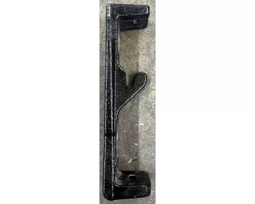 KENWORTH T680 Brackets, Misc.