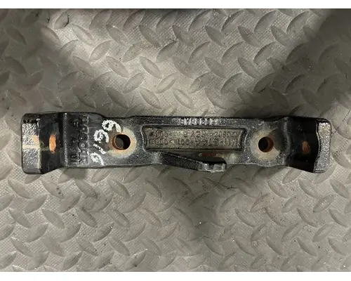 KENWORTH T680 Brackets, Misc.