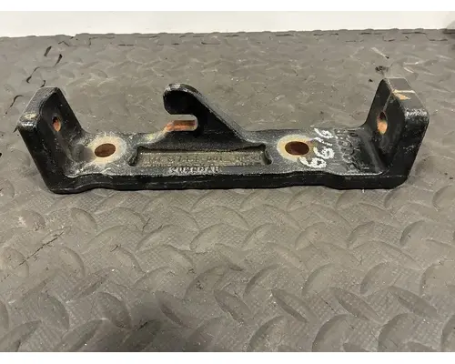 KENWORTH T680 Brackets, Misc.