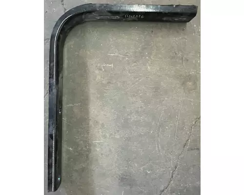 KENWORTH T680 Brackets, Misc.