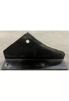 KENWORTH T680 Brackets, Misc.