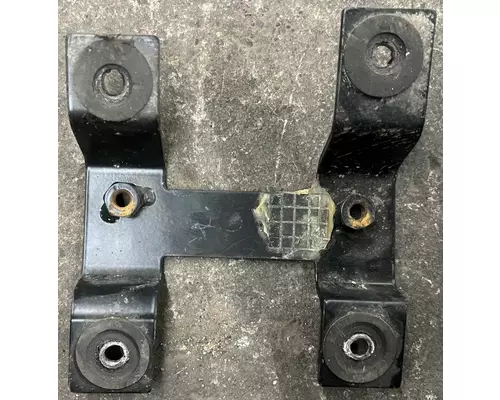 KENWORTH T680 Brackets, Misc.