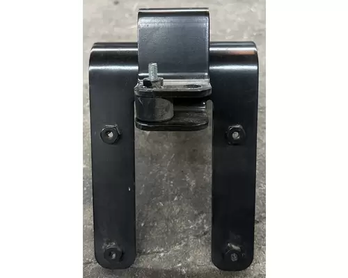 KENWORTH T680 Brackets, Misc.