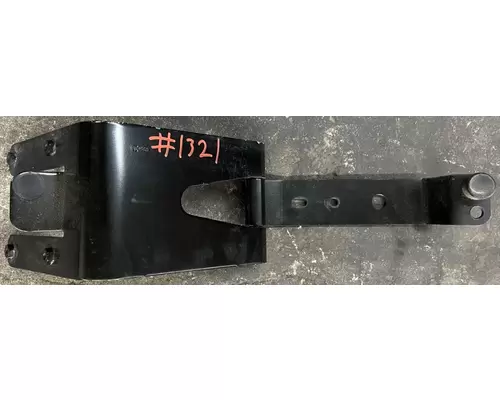 KENWORTH T680 Brackets, Misc.